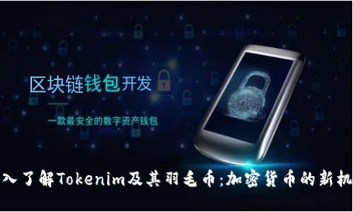 深入了解Tokenim及其羽毛币:加密货币的新机遇