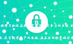   如何通过Tokenim钱包获取OKB空投币？