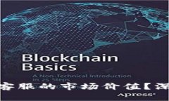 如何评估Tokenim客服的市场价值？深入