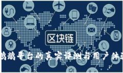 币圈鹦鹉平台的真实评测与用户体验分