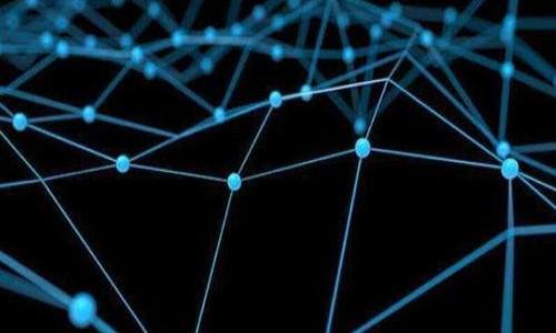 掌握虚拟币转账查询技巧,确保每笔交易安全无忧