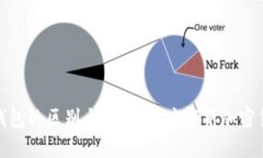 冷钱包与热钱包的区别与应用：深度解