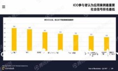 如何通过Tokenim免费领取以太坊代币：