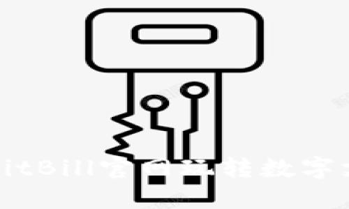 如何使用BitBill官网玩转数字支付的未来