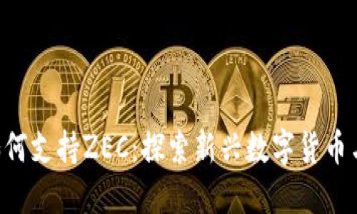 Tokenim如何支持ZEC:探索新兴数字货币与投资机会