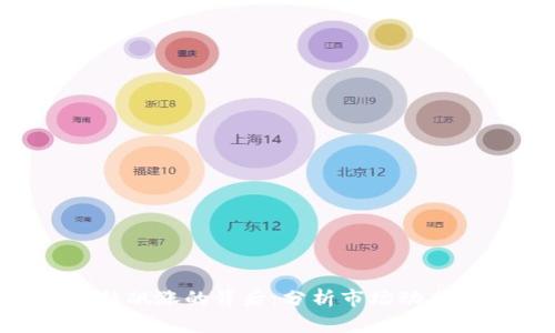Tokenim价格飙涨的背后：分析市场动态与投资机遇
