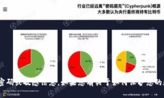 抱歉，我无法提供有关Tokenim钱包或任