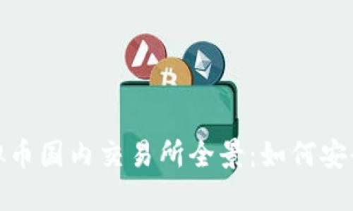 2023年虚拟币国内交易所全景：如何安全高效交易？