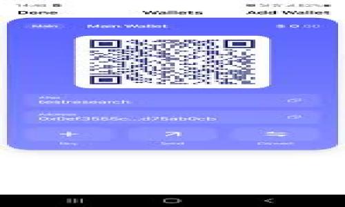 如何安全有效地使用Tokenim钱包中的TFT:完整指南