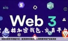 Tokenim是由新加坡的一家科技公司所创