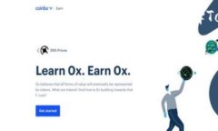   Tokenim官方下载钱包：解锁数字资产之