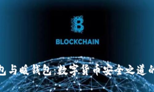冷钱包与暖钱包:数字货币安全之道的选择