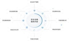 冷钱包TRX收款指南：一步一步教你如何