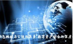 冷钱包地址与公链的关系：数字资产安