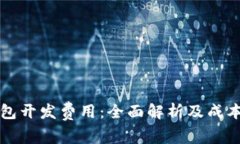 冷钱包开发费用：全面解析及成本因素