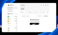 探索Tokenim多签钱包的安全性与使用指