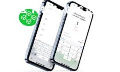   iOS版Tokenim下载指南：从哪里获取最佳