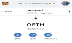 Tokenim：如何在苹果设备上轻松下载和