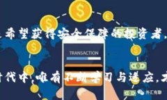   Tokenim最新版本下载：赋能数字资产管