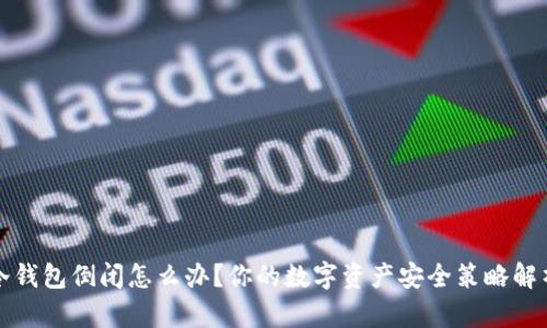 冷钱包倒闭怎么办？你的数字资产安全策略解析