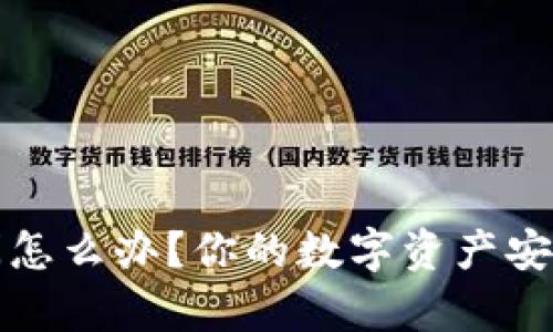 冷钱包倒闭怎么办？你的数字资产安全策略解析