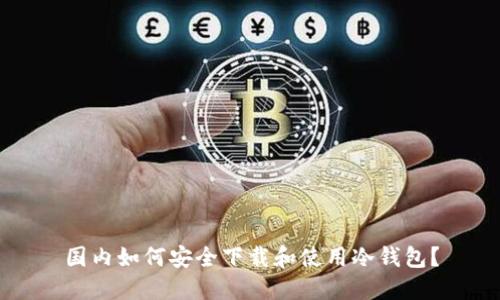 国内如何安全下载和使用冷钱包？