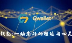 冷少捡钱包：一场意外的邂逅与心灵的