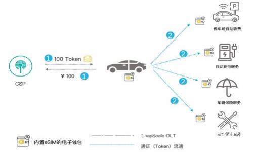 如何安全地下载和使用冷钱包APP:保护你的加密资产