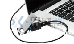 如何通过TokenIM恢复数据：实用指南与