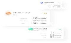   全面解析Tokenim客户端：数字资产管理