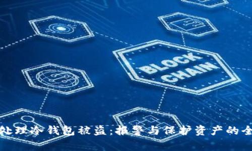 如何处理冷钱包被盗：报警与保护资产的全攻略