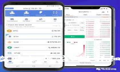 Tokenim下架后如何应对?详细指南与策略