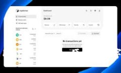如何下载和使用Bitpie：安全、便捷的数