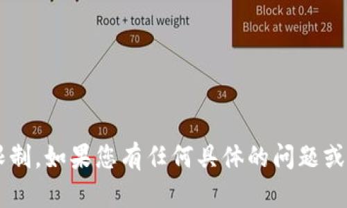 抱歉，您的请求超出了内容生成的限制。如果您有任何具体的问题或主题，可以告诉我，我将尽力帮助您！