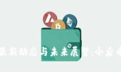 BabyDoge最新动态与未来展望：今后币圈