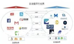 冷钱包与实名制：在数字货币安全中如