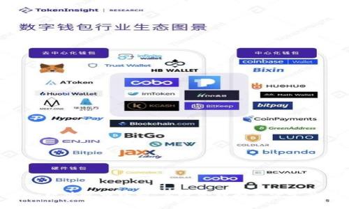 揭秘Tokenim软件收费结构:高效管理和灵活定价带来的优势