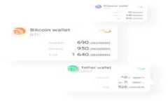 助记词导入冷钱包的详细操作指南
