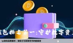 全球十大冷钱包排名第一：守护数字资