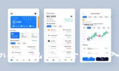 数字货币在Tokenim钱包买安全吗？深入