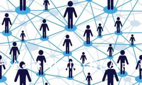 轻松管理你的资产:全面解析Wallet钱包App下载安装及使用攻略