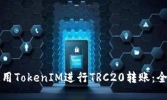 如何使用TokenIM进行TRC20转账：全面指南