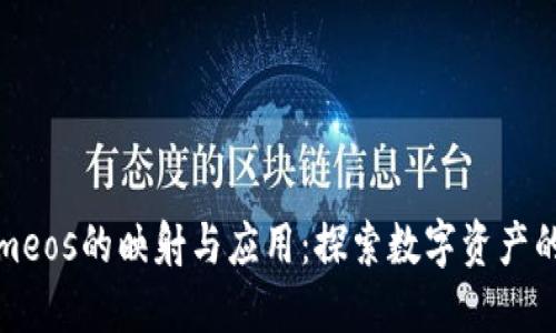 Tokenimeos的映射与应用:探索数字资产的新未来