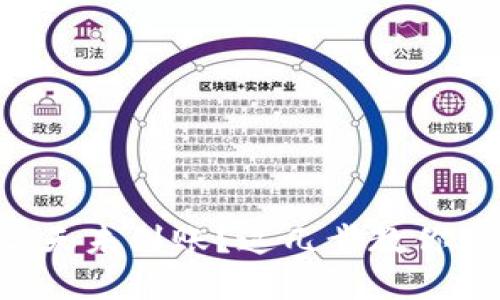 以太坊转账三天未到账？这几步教你快速解决问题！