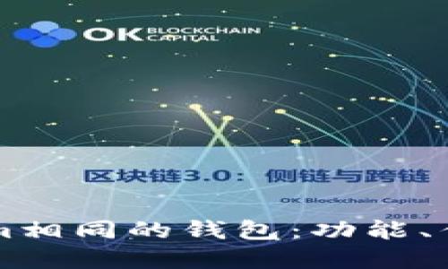 寻找与Tokenim相同的钱包:功能、优势与选择指南