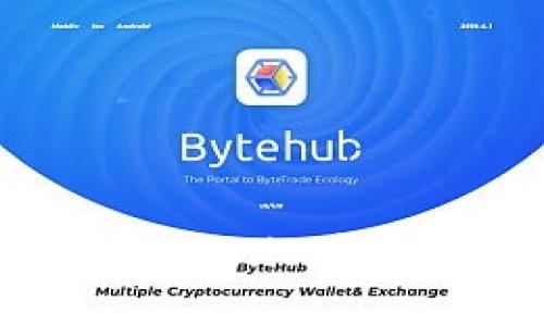 如何解决提币到Tokenim钱包金额为0的问题?
