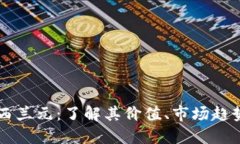 深入探讨新西兰元：了解其价值、市场