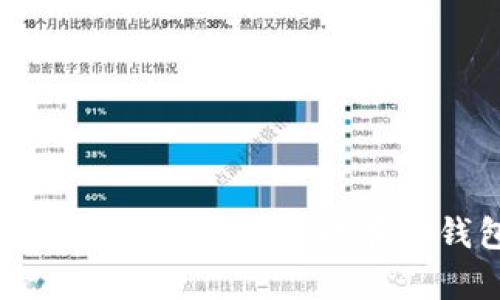 如何安全地将FIL币存放在冷钱包中?