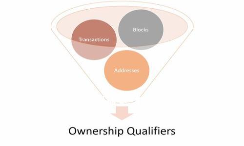   Tokenim提币多久到账？详解提币时间与流程 / 
 guanjianci Tokenim, 提币, 加密货币, 交易所 /guanjianci 

引言：Tokenim与加密货币提币
在加密货币的世界里，Tokenim作为一款颇受欢迎的数字资产交易所，吸引了无数用户参与进来。提币时间是许多用户最关心的问题之一。这不仅影响着资金的流动性，也在一定程度上关联到用户对平台的信任度。“一日之计在于晨”，对于加密货币的投资者来说，资金的及时到账能够让他们更好地把握市场变化。本文将从多个角度详细分析Tokenim提币的时间、流程以及可能影响到账时间的因素。

Tokenim提币的基本流程
在了解提币到账时间之前，首先我们需要了解Tokenim提币的基本流程。提币是将自己在Tokenim上的数字资产转移到其他钱包或平台的行为，以下是简单的提币步骤：
ol
li登陆Tokenim账户/li
li进入“提币”页面，选择需要提取的数字资产/li
li输入提币地址和提取金额/li
li进行身份验证及安全验证（如短信验证码等）/li
li确认提币请求/li
/ol
以上流程看似简单，但每一个步骤都可能对提币的到账时间产生影响。“慢工出细活”，每一步都需要细致谨慎，以确保资金安全。

提币到账时间的影响因素
根据不同的因素，Tokenim提币的到账时间可能会有所不同。以下是一些可能影响到账时间的关键因素：
h41. 区块链网络的拥堵情况/h4
每种加密货币都有自己的区块链网络。如果该网络近期非常繁忙，交易处理速度可能会减慢，导致提币时间延长。比如在交易高峰期，网络拥堵可能会造成提币延迟，正如老话所说，“心急吃不了热 tofu”，在此情况下，用户需耐心等待。

h42. 提币金额的设置及手续费/h4
在提币时，用户通常会选择不同的手续费来提高交易优先级。高手续费的交易会被矿工优先处理，因此只要手续费设置得当，到账时间会相对较快。同样，有些平台对于小额提币可能会设置更长的处理时间，以避免手续费过高的情况。“小钱也得在意”，适度的手续费可以加速您资金的到账。

h43. 安全验证的时间/h4
为了保护用户的资产安全，Tokenim在提币时会进行身份验证、邮件确认等步骤。这些步骤通常会消耗一定的时间，不过这个时间是为了增强安全性而必要的。正如当地的谚语所言，“小心驶得万年船”，安全第一，期待多一些耐心。

Tokenim提币的时间范围
总体来说，Tokenim提币的到账时间通常在十分钟到数小时之间。但具体的到账时间因为上述因素而有所不同。为了方便，以下是一些典型的提币时间范围：
ul
listrongBTC提币：/strong一般在15分钟到2小时之间，视网络情况而定。/li
listrongETH提币：/strong一般在10分钟到1小时之间，是相对较快的。/li
listrongUSDT提币：/strong根据ERC20或TRC20的不同，通常在30分钟到2小时之间。/li
listrong其他小币种：/strong因区块链设计及网络情况，到账时间可能较长，需耐心等待。/li
/ul

如何跟踪提币状态
在Tokenim平台上，用户可以通过个人账户查看提币记录，一旦申请提交，系统会提供一个交易哈希值。用户可以利用这个哈希值在相应的区块链浏览器上跟踪交易的状态。这无疑是让用户放心的一种方式，让他们时刻了解自己资金动向。“见风使舵”，在跟踪过程中，用户可以及时做出相应的调整。

常见问题解答
h41. 提币失败怎么办？/h4
提币请求若被拒绝，通常会通过邮件通知用户。主要原因可能是地址错误、余额不足等。在核实无误后，用户可以重新发起提币请求。

h42. 提币时间太长了怎么办？/h4
如果提币时间超出正常范围，可以及时联系Tokenim客服进行咨询。有时候，咨询客服能让您变得更安心，毕竟“急事不急办”，保持淡定才能做出准确判断。

h43. 如何确保提币安全？/h4
建议用户在提币时仔细核对提币地址及金额，并开启二次验证等安全措施，确保资产安全。“术业有专攻”，务必保持警惕，关注安全。

总结
Tokenim提币的到账时间受到多种因素的影响，用户在操作时应保持耐心，并适当设置手续费。安全和精准是加密货币交易的两大核心原则，只有在确保安全的同时，才能让资金流动更为顺畅。希望通过本文的分析，能使用户更加了解Tokenim的提币流程及时间问题，做到心中有数，迎接每一次币圈的机会。“海阔凭鱼跃，天高任鸟飞”，愿每一位投资者都能在加密世界中展翅高飞。

最后，建议用户关注市场动态，灵活调整投资策略，以应对瞬息万变的加密货币市场。正如古语所言，“未雨绸缪”，有备无患是可以降低风险的重要方法。