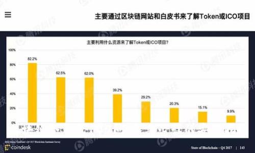 区块链冷钱包100问:新手必读的安全指南